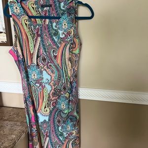 Tommy Hilfiger Dress